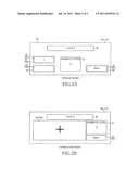 INPUT DEVICE AND RECORDING MEDIUM STORING INPUT CONTROL PROGRAM diagram and image