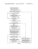 INPUT DEVICE AND RECORDING MEDIUM STORING INPUT CONTROL PROGRAM diagram and image