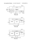 INPUT DEVICE AND RECORDING MEDIUM STORING INPUT CONTROL PROGRAM diagram and image