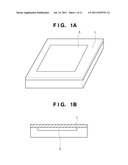 INFORMATION PROCESSING APPARATUS, INFORMATION PROCESSING METHOD THEREOF,     AND COMPUTER-READABLE STORAGE MEDIUM diagram and image