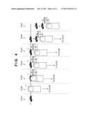 INFORMATION PROCESSING APPARATUS, INFORMATION PROCESSING METHOD THEREOF,     AND COMPUTER-READABLE STORAGE MEDIUM diagram and image