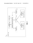 Integrated Vehicle Entertainment/Navigation System with Multi-Zone Control diagram and image