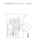 Integrated Vehicle Entertainment/Navigation System with Multi-Zone Control diagram and image