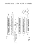 Integrated Vehicle Entertainment/Navigation System with Multi-Zone Control diagram and image