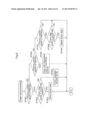 ELECTRONIC PEN SYSTEM diagram and image