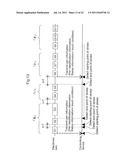 ELECTRONIC PEN SYSTEM diagram and image