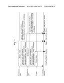 ELECTRONIC PEN SYSTEM diagram and image