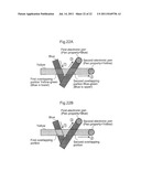 ELECTRONIC PEN SYSTEM diagram and image