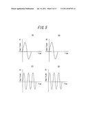 INPUT APPARATUS diagram and image