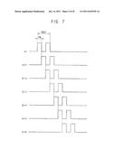 TOUCH DISPLAY SUBSTRATE AND TOUCH SCREEN DISPLAY APPARATUS HAVING THE SAME diagram and image