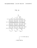 TOUCH DISPLAY SUBSTRATE AND TOUCH SCREEN DISPLAY APPARATUS HAVING THE SAME diagram and image