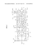 LIQUID CRYSTAL DISPLAY DEVICE diagram and image