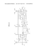 LIQUID CRYSTAL DISPLAY DEVICE diagram and image