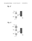 DISPLAY PANEL diagram and image