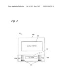 DISPLAY PANEL diagram and image