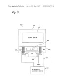 DISPLAY PANEL diagram and image