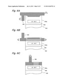 DISPLAY PANEL diagram and image