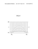 LIQUID CRYSTAL DISPLAY AND DRIVING METHOD THEREOF diagram and image