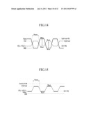 LIQUID CRYSTAL DISPLAY AND DRIVING METHOD THEREOF diagram and image