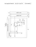 DISPLAY APPARATUS AND DISPLAY DRIVING METHOD diagram and image