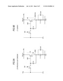 DISPLAY APPARATUS AND DISPLAY DRIVING METHOD diagram and image