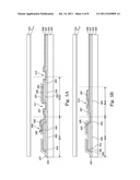 Pixel Structure with Improved Viewing Angle diagram and image