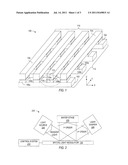 SPATIAL LIGHT MODULATOR diagram and image