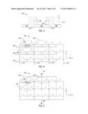 SPATIAL LIGHT MODULATOR diagram and image