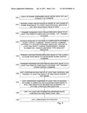 UNIVERSAL COLLABORATIVE PSEUDO-REALISTIC VIEWER diagram and image