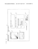 SAMPLE ANALYZER diagram and image