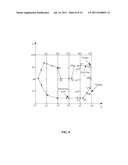 CURVED SURFACE IMPORTING DEVICE AND METHOD diagram and image