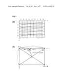 IMAGE PROCESSING PROGRAM, IMAGE PROCESSING APPARATUS, IMAGE PROCESSING     METHOD AND IMAGE PROCESSING SYSTEM diagram and image