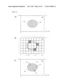 IMAGE PROCESSING PROGRAM, IMAGE PROCESSING APPARATUS, IMAGE PROCESSING     METHOD AND IMAGE PROCESSING SYSTEM diagram and image