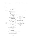 IMAGE PROCESSING PROGRAM, IMAGE PROCESSING APPARATUS, IMAGE PROCESSING     METHOD AND IMAGE PROCESSING SYSTEM diagram and image