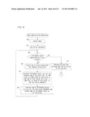 IMAGE PROCESSING PROGRAM, IMAGE PROCESSING APPARATUS, IMAGE PROCESSING     METHOD AND IMAGE PROCESSING SYSTEM diagram and image