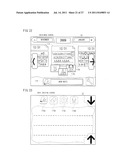 IMAGE PROCESSING PROGRAM, IMAGE PROCESSING APPARATUS, IMAGE PROCESSING     METHOD AND IMAGE PROCESSING SYSTEM diagram and image