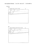 IMAGE PROCESSING PROGRAM, IMAGE PROCESSING APPARATUS, IMAGE PROCESSING     METHOD AND IMAGE PROCESSING SYSTEM diagram and image