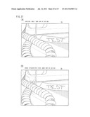 IMAGE PROCESSING PROGRAM, IMAGE PROCESSING APPARATUS, IMAGE PROCESSING     METHOD AND IMAGE PROCESSING SYSTEM diagram and image