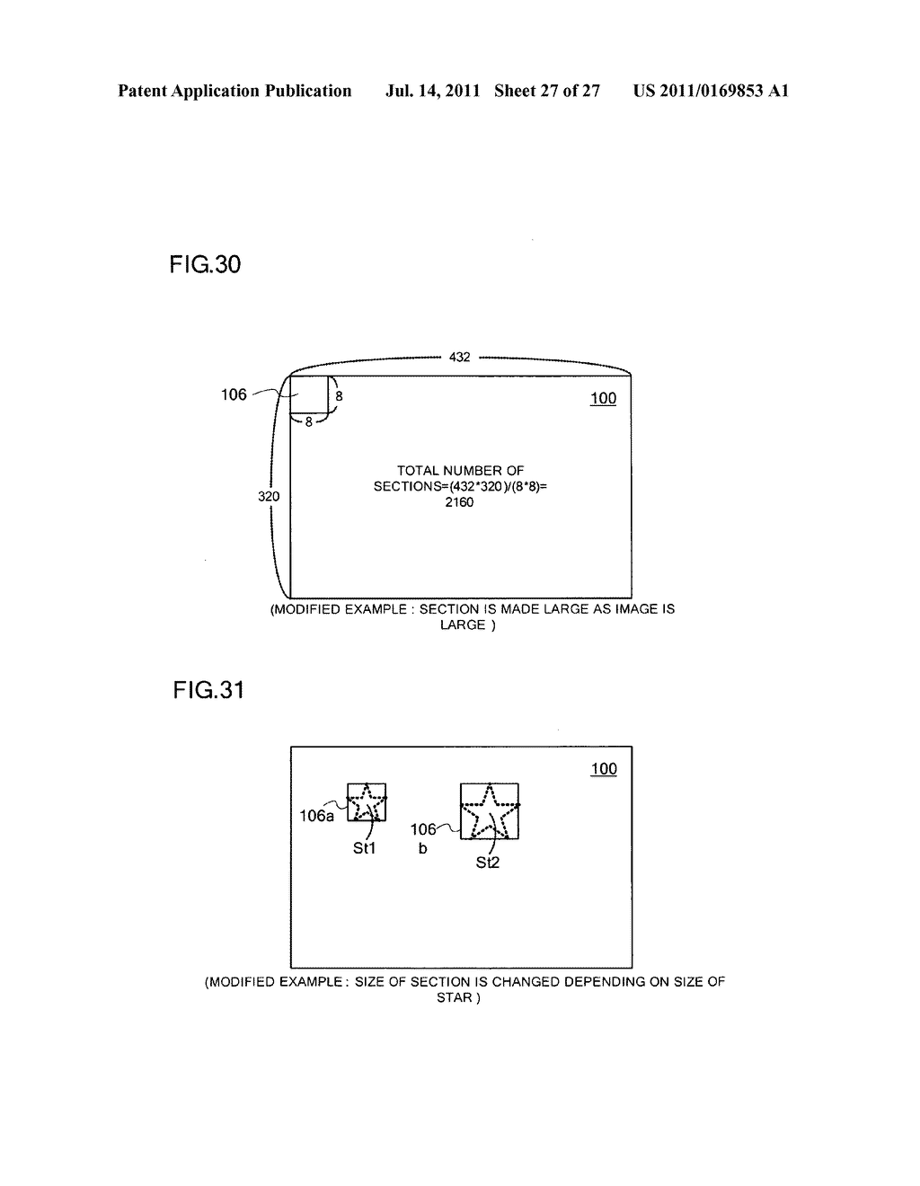 IMAGE PROCESSING PROGRAM, IMAGE PROCESSING APPARATUS, IMAGE PROCESSING     METHOD AND IMAGE PROCESSING SYSTEM - diagram, schematic, and image 28