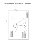 Defect correction based on  virtual  lenslets diagram and image