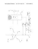 Defect correction based on  virtual  lenslets diagram and image