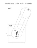 Defect correction based on  virtual  lenslets diagram and image