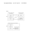 Information Display Device diagram and image