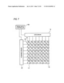 IMAGE HOLD BODY AND IMAGE FORMING APPARATUS diagram and image