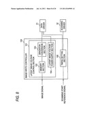 IMAGE HOLD BODY AND IMAGE FORMING APPARATUS diagram and image