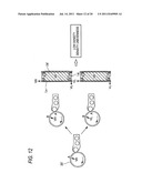 IMAGE HOLD BODY AND IMAGE FORMING APPARATUS diagram and image