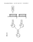 IMAGE HOLD BODY AND IMAGE FORMING APPARATUS diagram and image