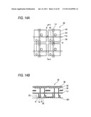 IMAGE HOLD BODY AND IMAGE FORMING APPARATUS diagram and image