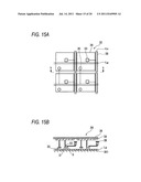 IMAGE HOLD BODY AND IMAGE FORMING APPARATUS diagram and image