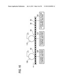 IMAGE HOLD BODY AND IMAGE FORMING APPARATUS diagram and image